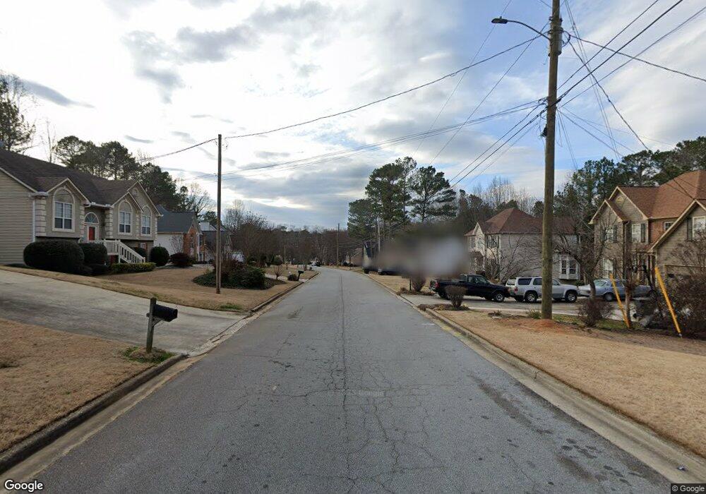 0 Hunters Branch Ct unit 7207134, Lawrenceville, GA 30043 - photo 1