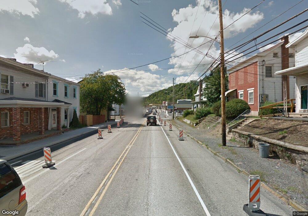 00 Route 61, Schuylkill Haven, PA 17972 - photo 1