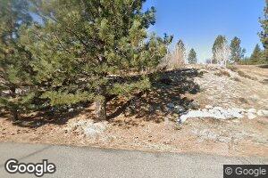 267 Montgomery St, Markleeville, CA 96120