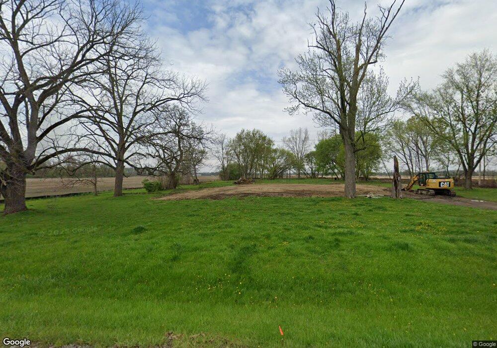 6080 Hill Rd unit Bldg-Unit, Swartz Creek, MI 48473 - photo 1