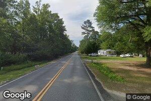 3942 Ga Highway 338, Cadwell, GA 31009