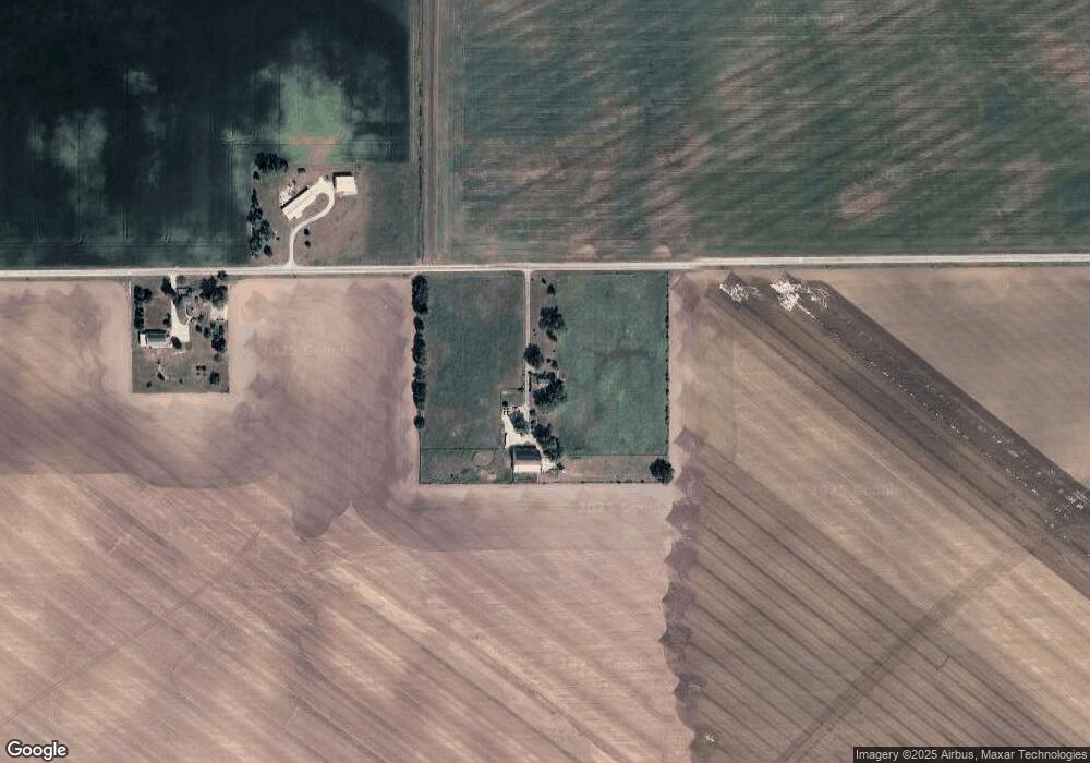 4566 E 550 S, Bluffton, IN 46714 - photo 1