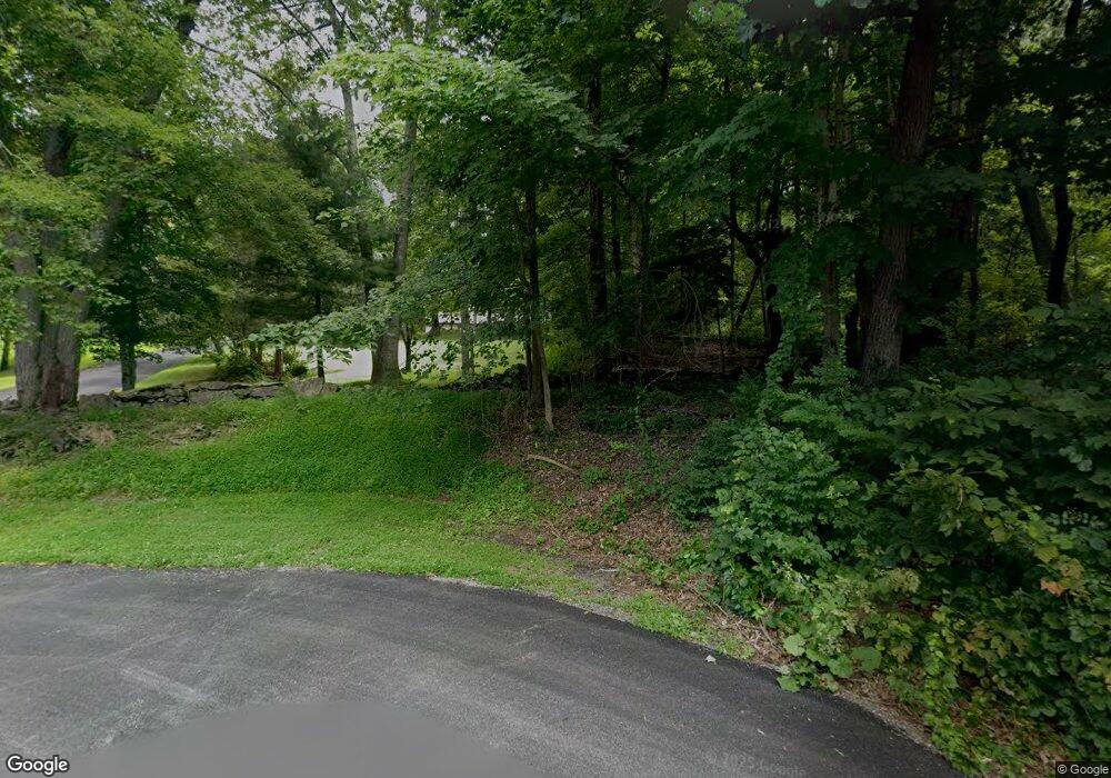 15 Pine Wood Rd, Hopewell Junction, NY 12533 - photo 1