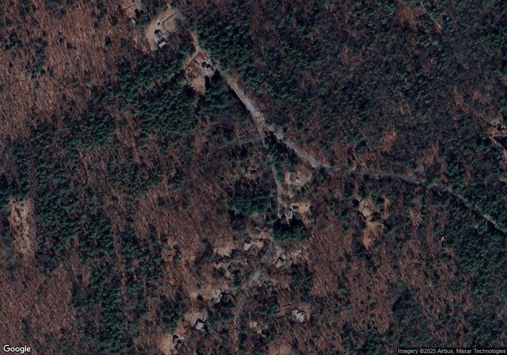 5 Gulf Rd, Pelham, MA 01002 - photo 1