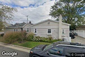119 S Station Ave, Avon By the Sea, NJ 07717
