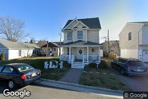 111 S Station Ave, Avon-By-the-sea, NJ 07717