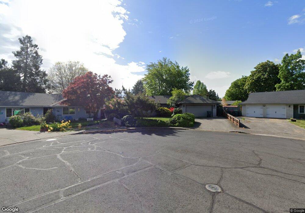 674 Prairie Rd, Central Point, OR 97502 - photo 1