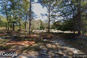 3904 Elk St, Hephzibah, GA 30815