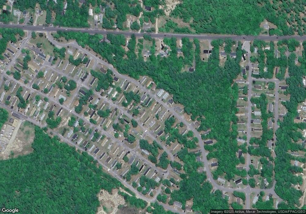 17 Ashleigh Ln, Standish, ME 04084 - photo 1