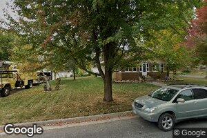 215 2nd St SE, Harmony, MN 55939
