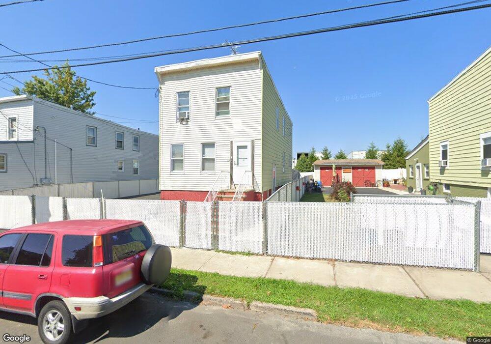 15 Edwin St, Carteret, NJ 07008 - photo 1