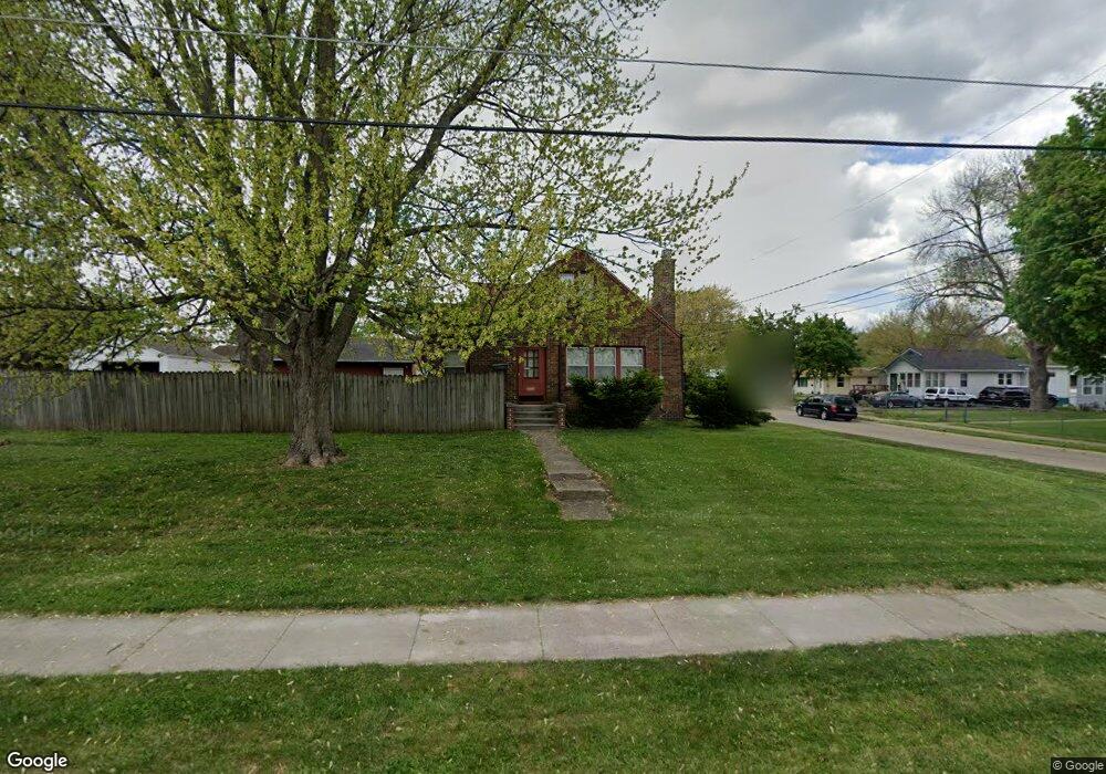 3500 SE 8th St, Des Moines, IA 50315 - photo 1
