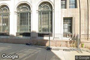 162 Main St, Woonsocket, RI 02895