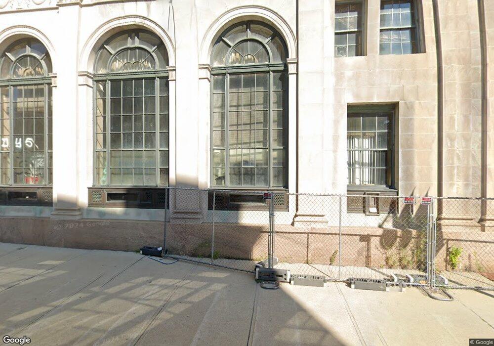 162 Main St, Woonsocket, RI 02895 - photo 1