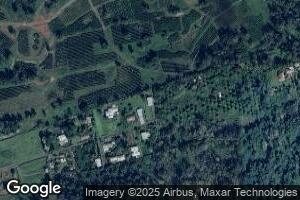 81-1247 Konawaena School Rd, Kealakekua, HI 96750