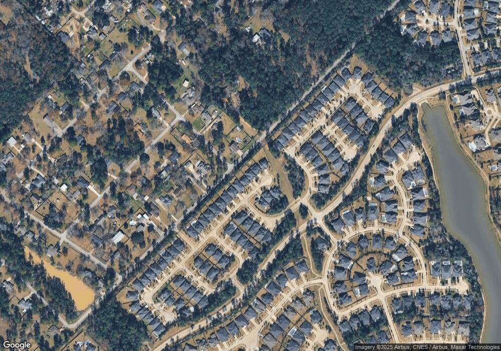 1079 Ginger Glade Ln, Pinehurst, TX 77362 - photo 1