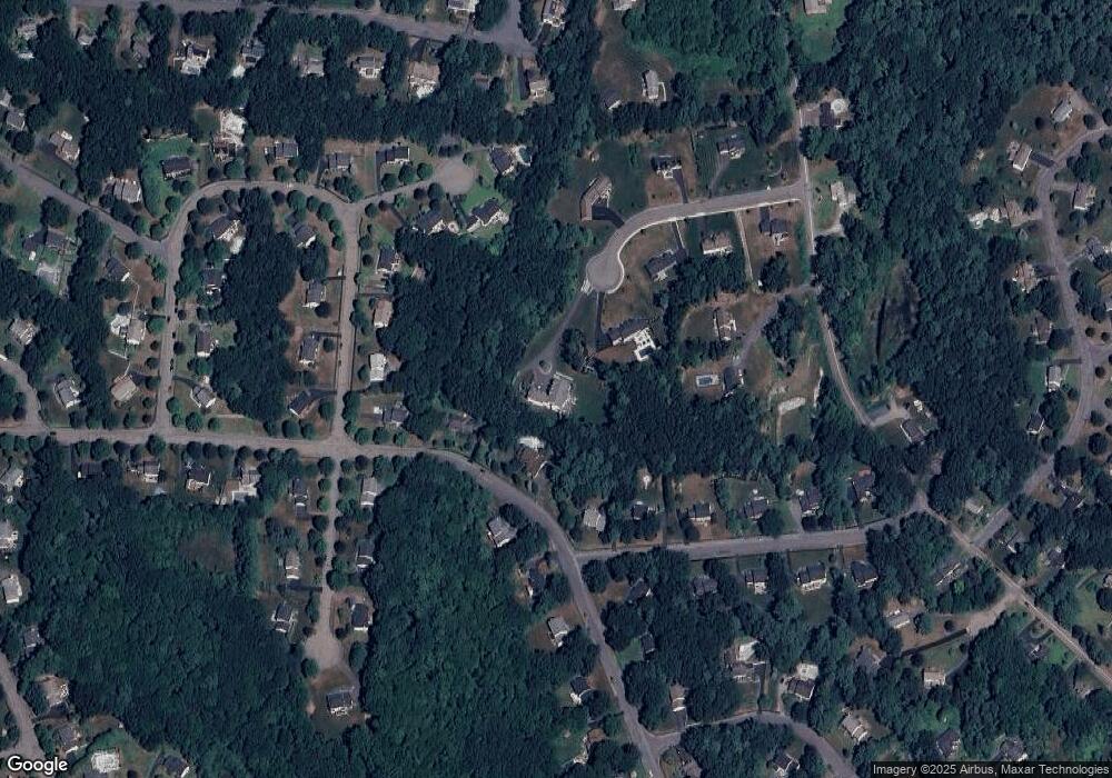 15 Laurinda Ln, Franklin, MA 02038 - photo 1