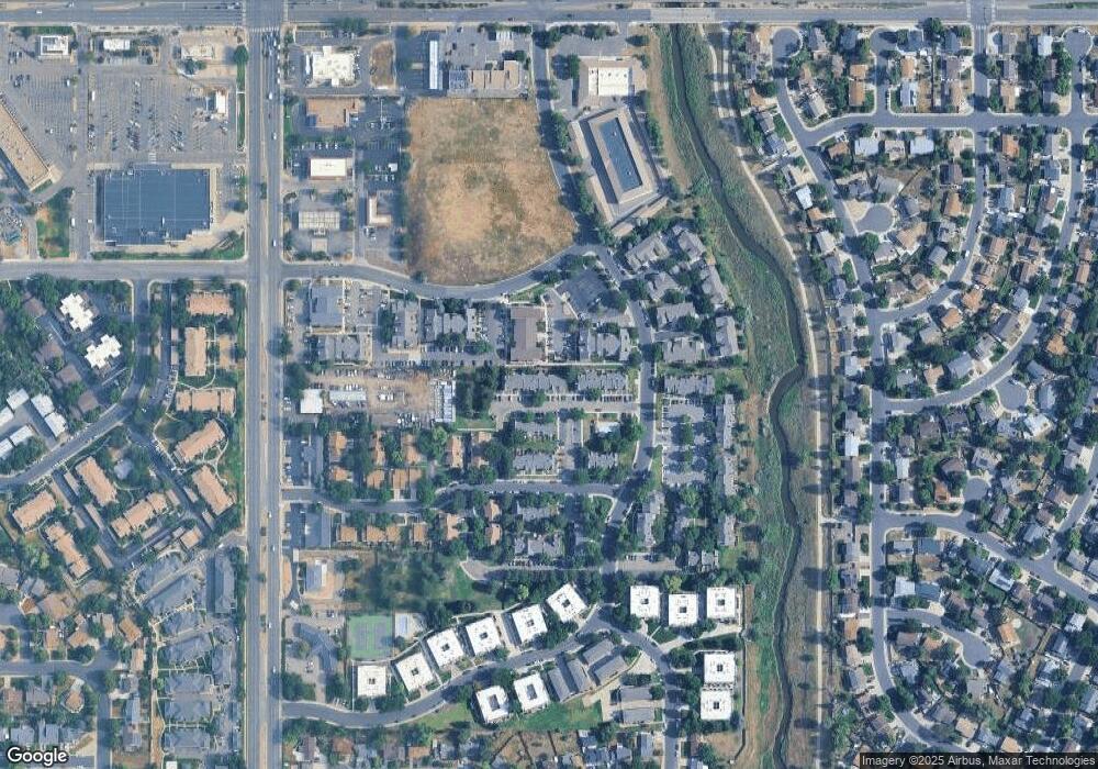 1237 S Idalia St, Aurora, CO 80017 - photo 1