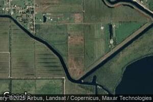 148 Benson Dr, Raceland, LA 70394