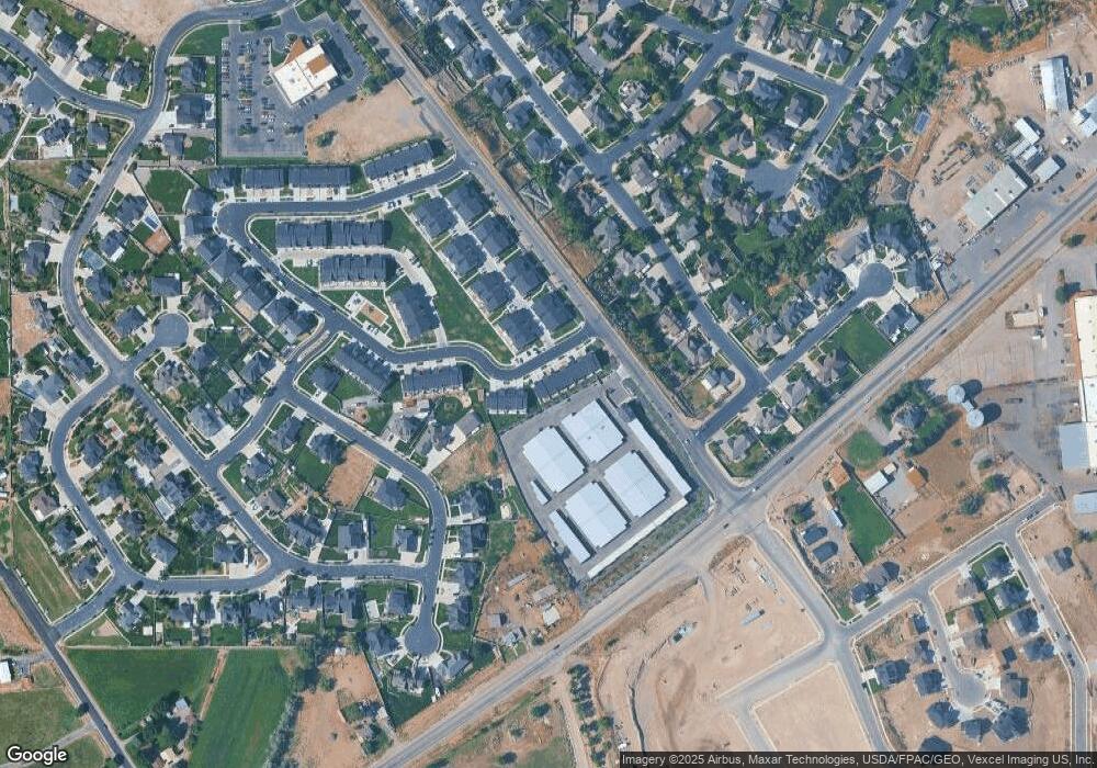 575 W 1420 S, Spanish Fork, UT 84660 - photo 1