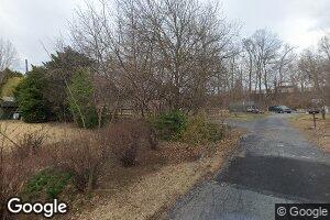 121 Keppel Ave, Reading, PA 19609