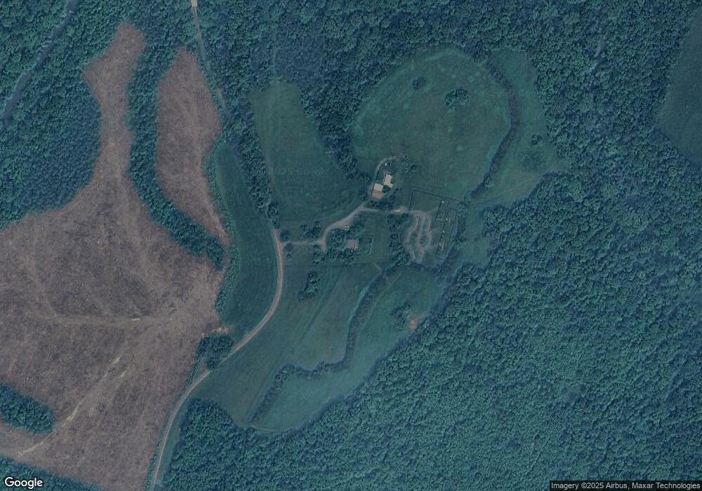 1648 Byrd Mill Rd, Louisa, VA 23093 - photo 1