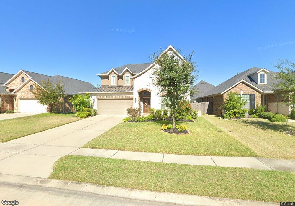29414 Barker Meadow Ln, Katy, TX 77494 - photo 1