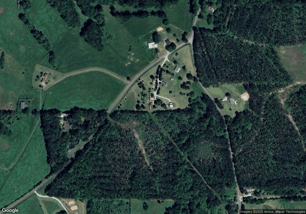 774 Davis Rd, Carrollton, GA 30116 - photo 1