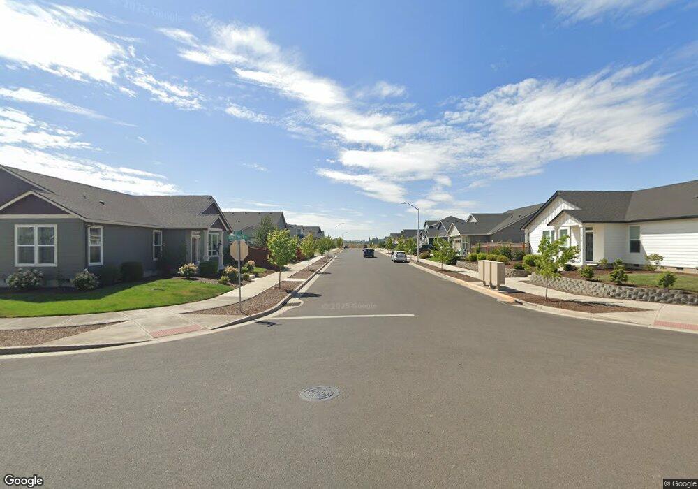 1001 Chestnut St, Independence, OR 97351 - photo 1