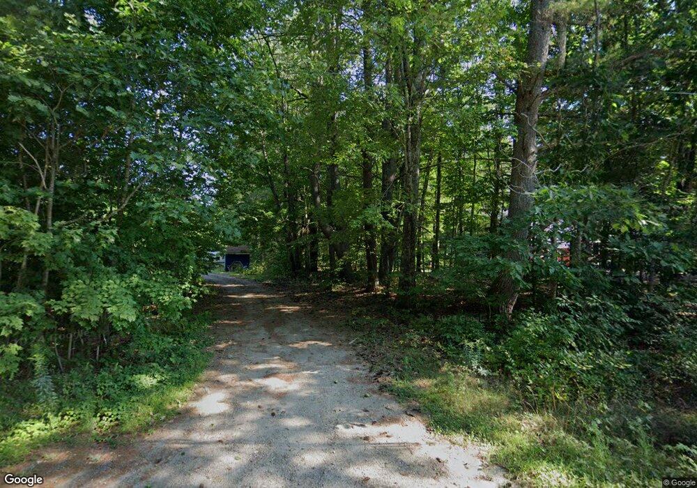 99 Grant Rd, Saco, ME 04072 - photo 1