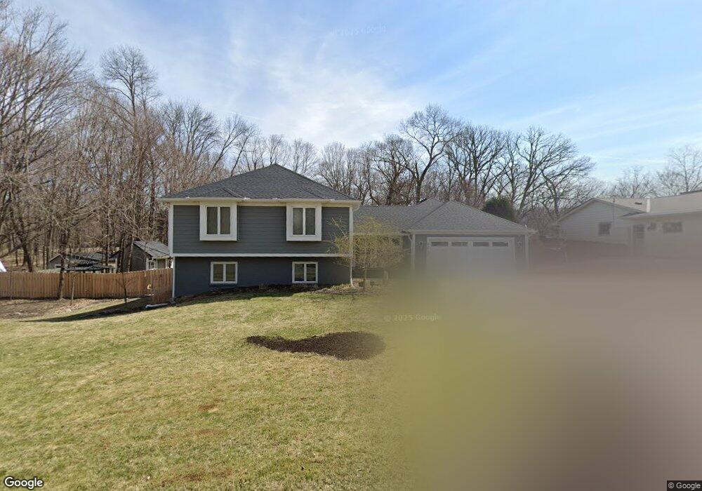 4217 Marlborough Ct, Minnetonka, MN 55345 - photo 1