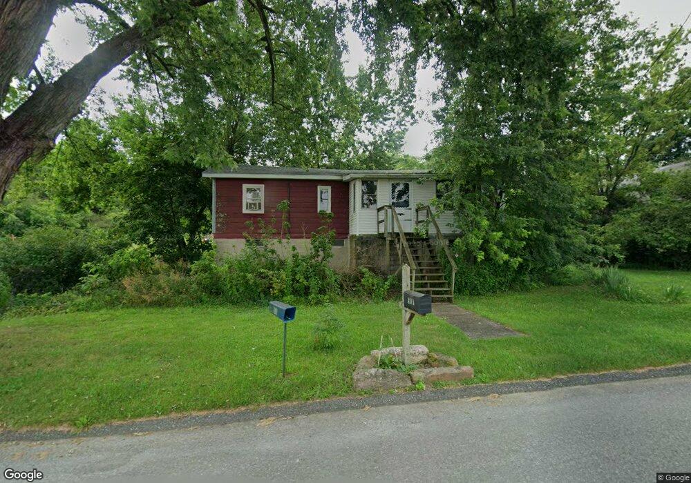 581 Chapel Dr, Lehighton, PA 18235 - photo 1