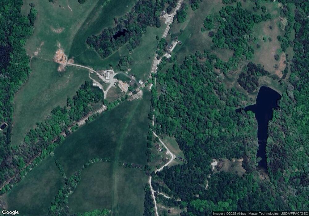 0 Grossman Rd unit 213018757, Logan, OH 43138 - photo 1