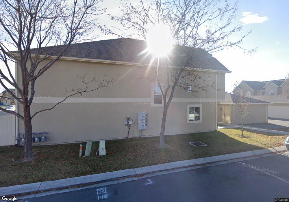 127 S Tamarak Cir, Lehi, UT 84043 - photo 1