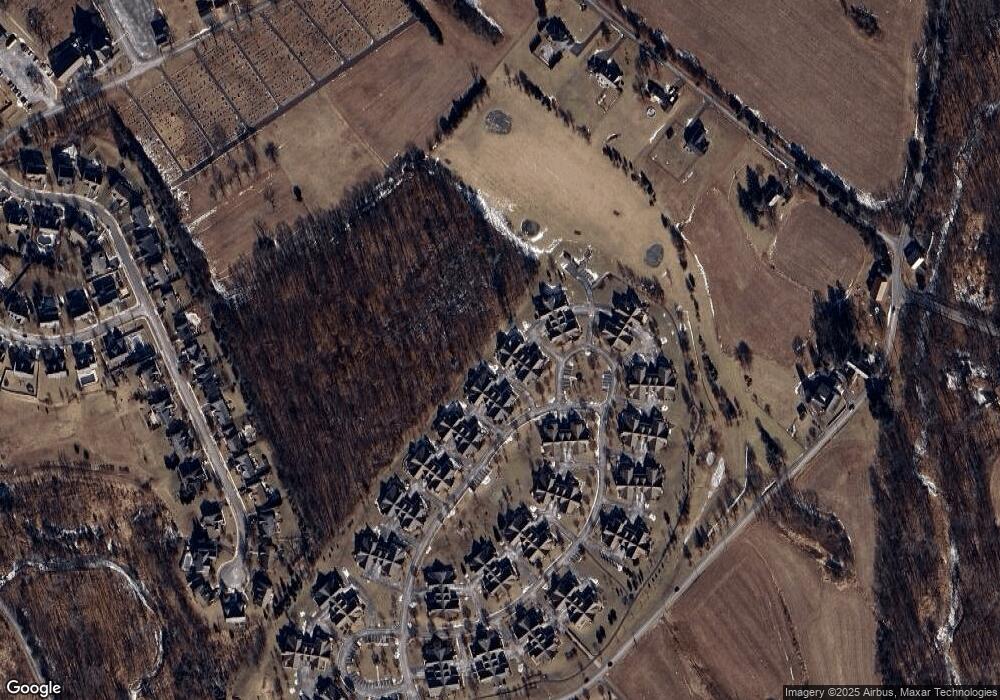 2046 Rose Dr, Pennsburg, PA 18073 - photo 1