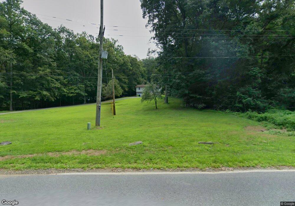 1890 Frenchtown Rd, Port Deposit, MD 21904 - photo 1