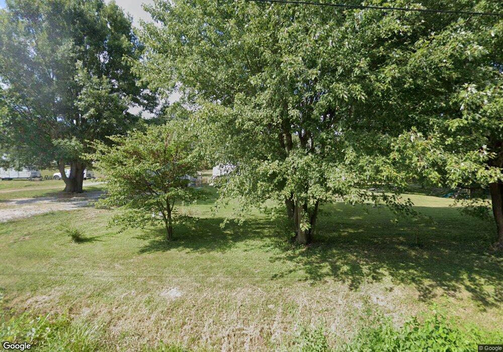 2986 W County Road 400 N, Brownstown, IN 47220 - photo 1