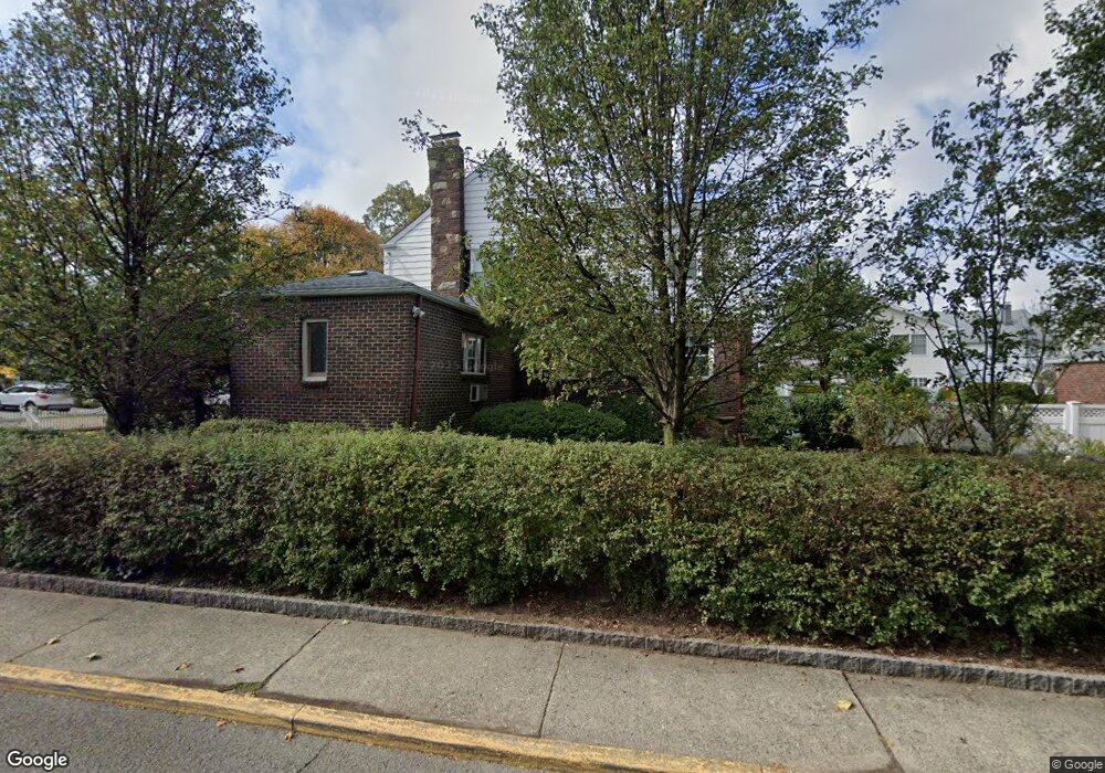 375 Union St, Lodi, NJ 07644 - photo 1