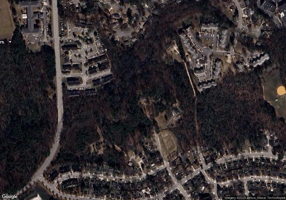 21811 Milton Ln, Lexington Park, MD 20653 - photo 1