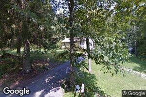 207 Stopper Rd, Williamsport, PA 17702
