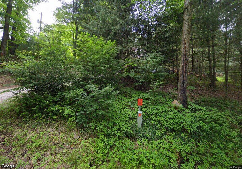 4130 Jade Rd NW unit 27, Carrollton, OH 44615 - photo 1