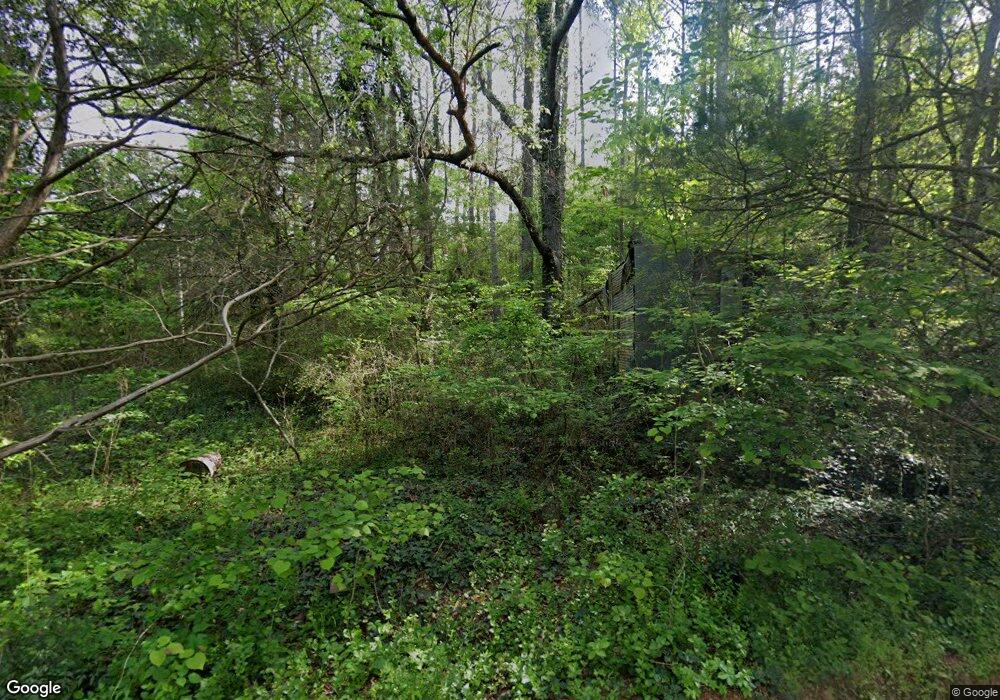 42 Tempie Rd, Covington, GA 30016 - photo 1