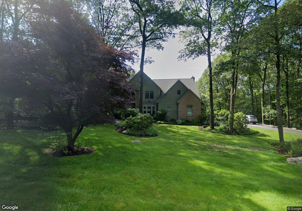 45 Pheasant Run, Kinnelon, NJ 07405 - photo 1