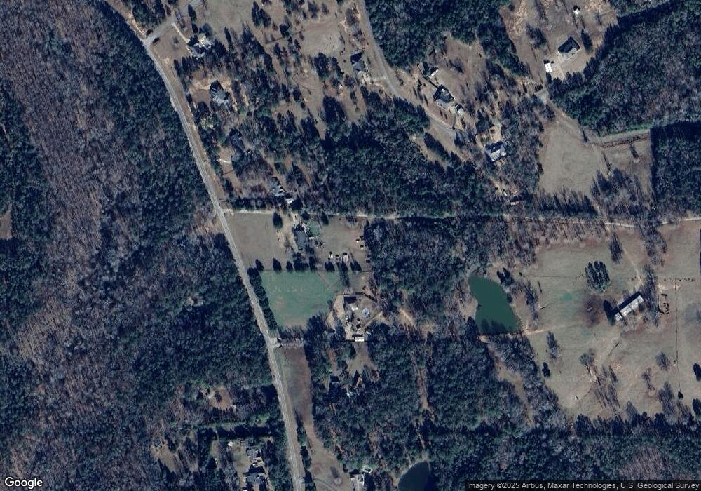 8640 Mckee Rd, Upatoi, GA 31829 - photo 1