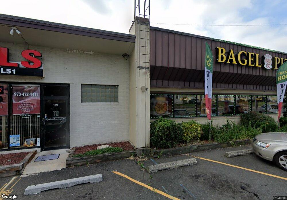 1115 Bloomfield Ave, Clifton, NJ 07012 - photo 1