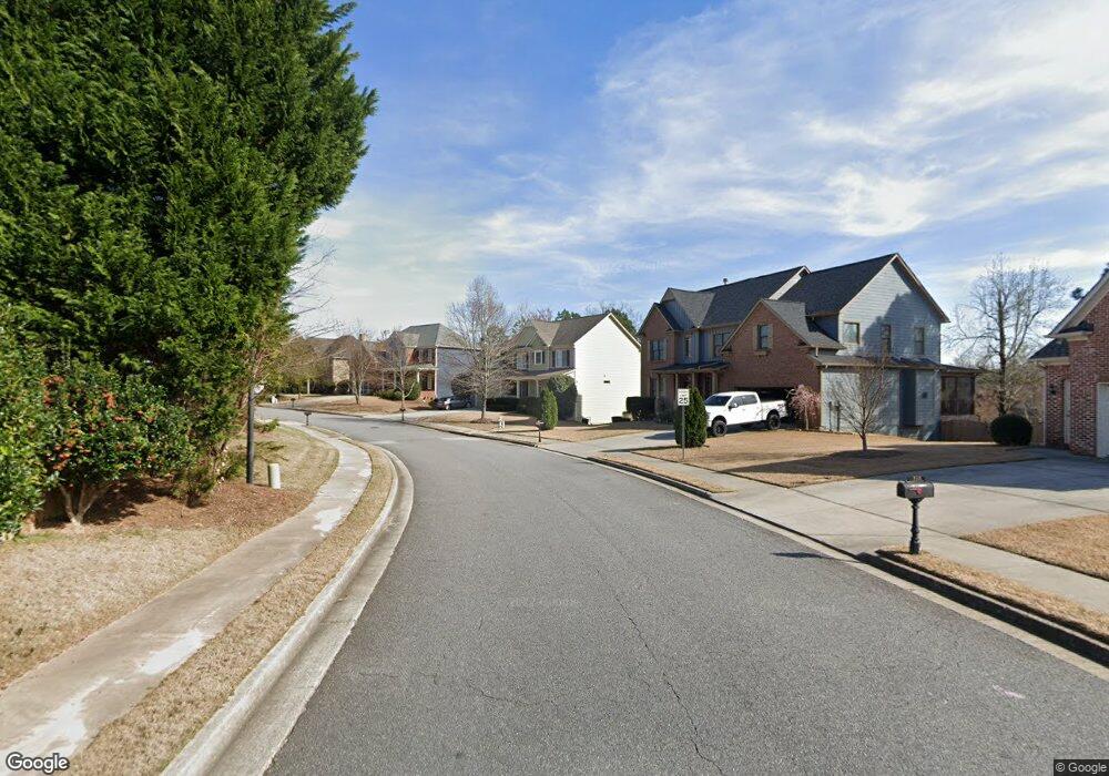 0 Grand Ivey Place NE unit 8611147, Dacula, GA 30019 - photo 1