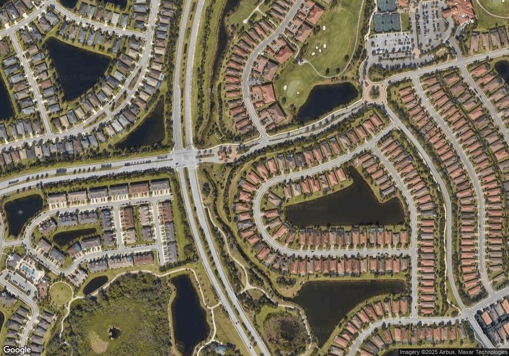 12662 Fontana Loop, Bradenton, FL 34211 - photo 1