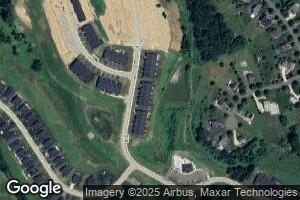 214 Dana Dr, Eighty Four, PA 15330