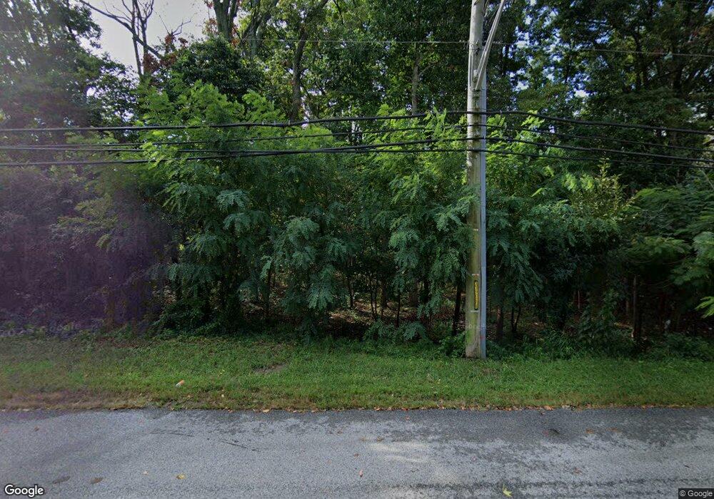 15201 Sweitzer Ln, Laurel, MD 20707 - photo 1