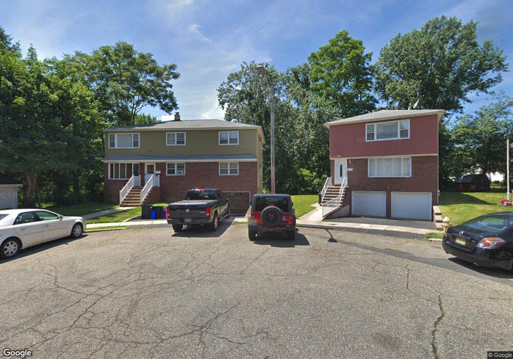 1 Jamie Ct, Bloomfield, NJ 07003 - photo 1